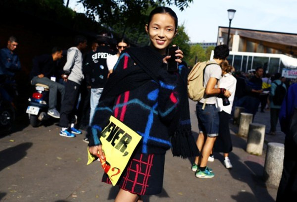 5 món đồ đang làm điên đảo các tín đồ thời trang trên toàn thế giới ảnh 16