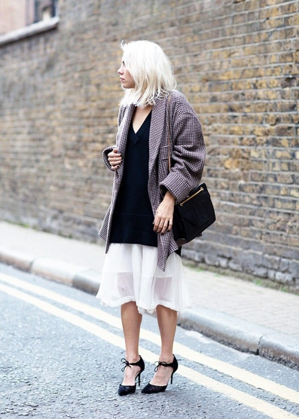 5 món đồ đang làm điên đảo các tín đồ thời trang trên toàn thế giới ảnh 19