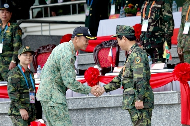 [Photo] Bão tuyết và giá rét bất thường ở miền Đông Bắc nước Mỹ ảnh 2