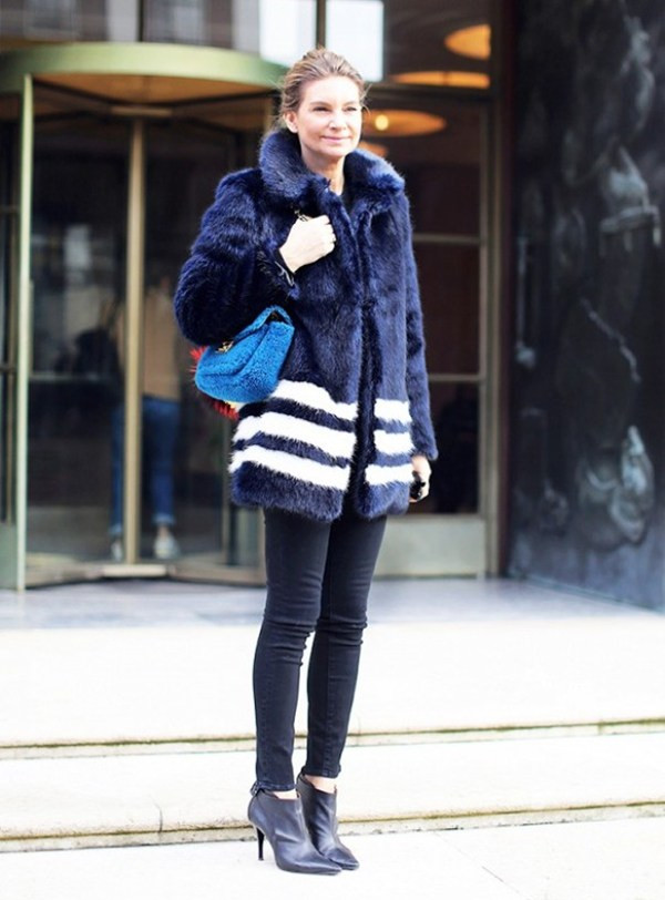 5 món đồ đang làm điên đảo các tín đồ thời trang trên toàn thế giới ảnh 11