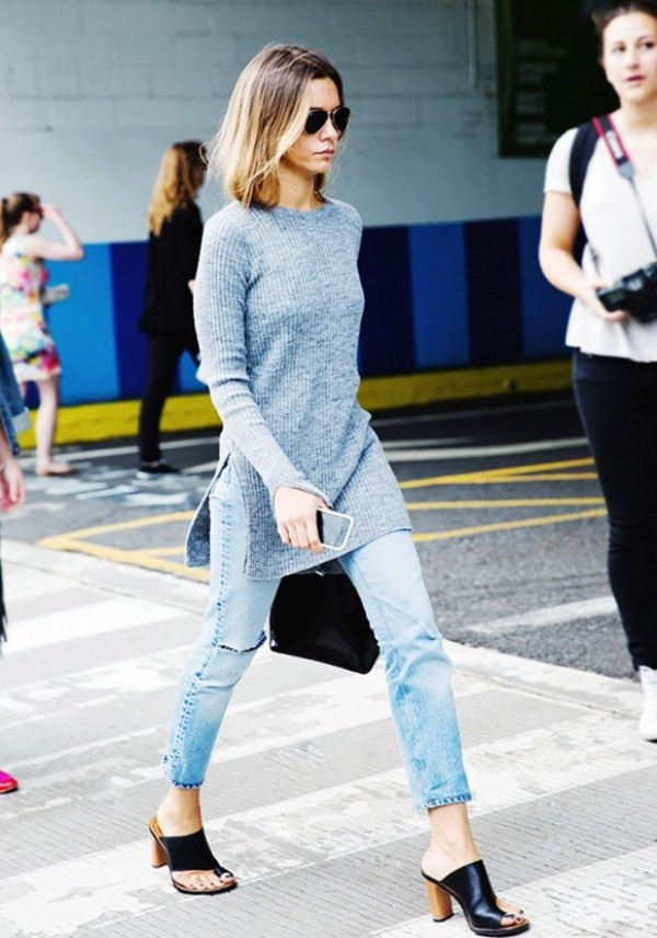 5 món đồ đang làm điên đảo các tín đồ thời trang trên toàn thế giới ảnh 3