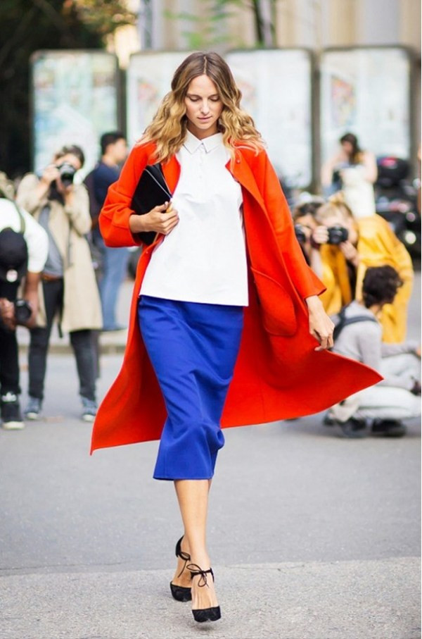 5 món đồ đang làm điên đảo các tín đồ thời trang trên toàn thế giới ảnh 18