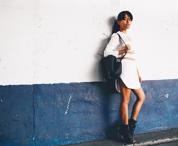 5 món đồ đang làm điên đảo các tín đồ thời trang trên toàn thế giới ảnh 5