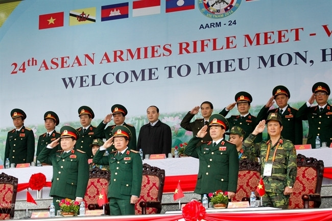 [Photo] Bão tuyết và giá rét bất thường ở miền Đông Bắc nước Mỹ ảnh 4