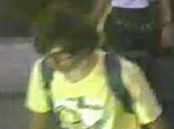 Thái Lan "khoanh vùng" 2 số điện thoại liên quan đến kẻ đánh bom ảnh 1