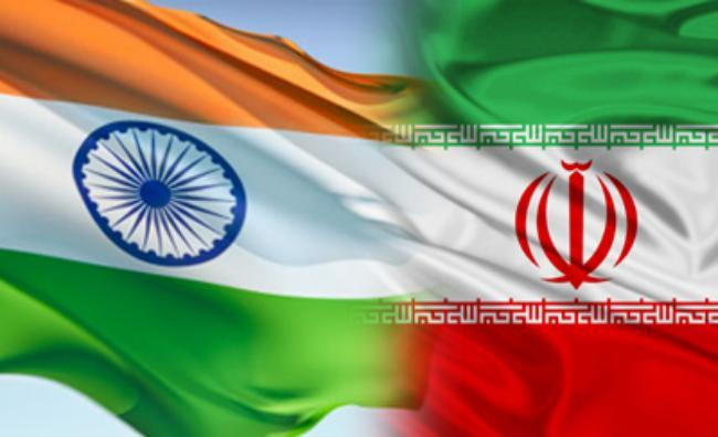 Thủ tướng Modi: Ấn Độ muốn mở rộng hợp tác kinh tế với Iran ảnh 1