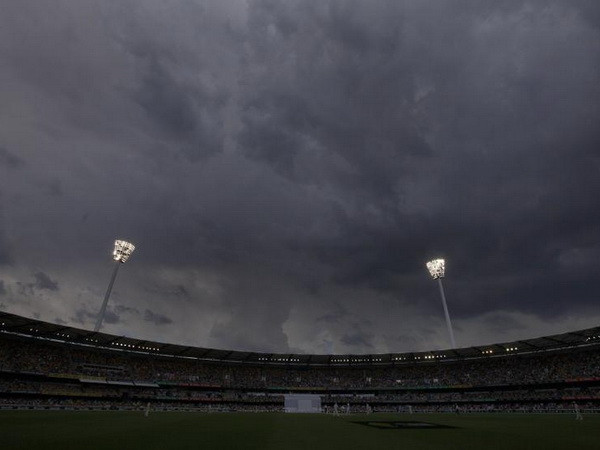 Australia: Bão lớn kèm mưa đá gây thiệt hại 85 triệu USD ảnh 1