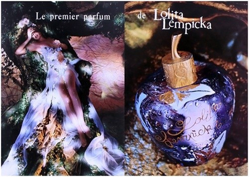 Nước hoa mùa đông - Bản giao hưởng của những nốt trầm ảnh 7