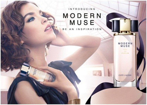 Nước hoa mùa đông - Bản giao hưởng của những nốt trầm ảnh 4