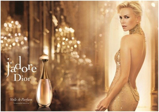 Nước hoa mùa đông - Bản giao hưởng của những nốt trầm ảnh 3