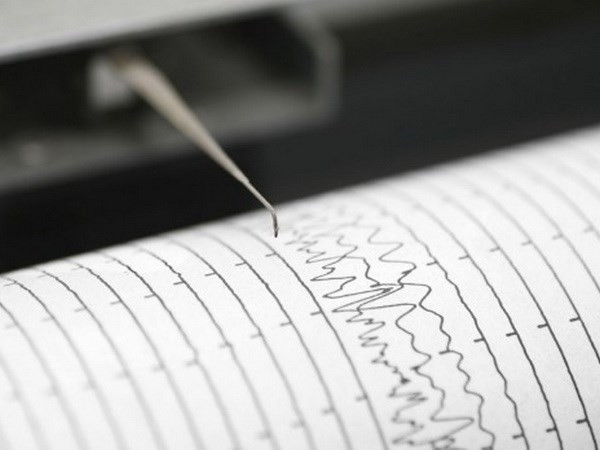 Trung Quốc thành lập trung tâm cảnh báo sóng thần ở Biển Đông ảnh 1