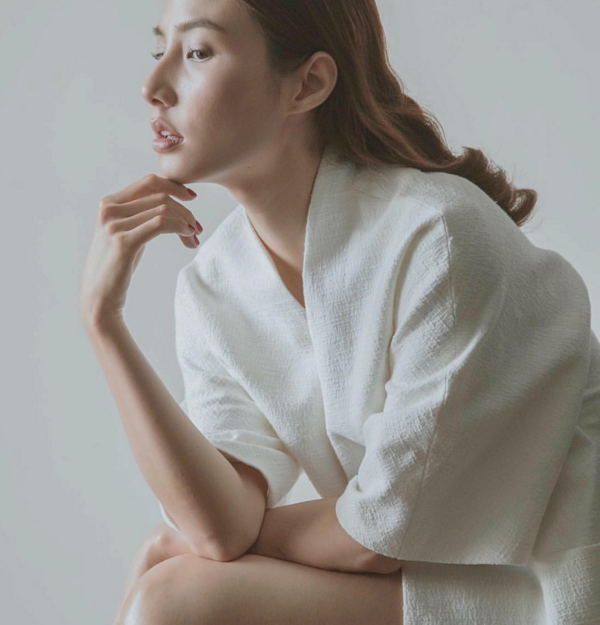 Những kiểu móng được sao và hotgirl Việt yêu thích nhất ảnh 5