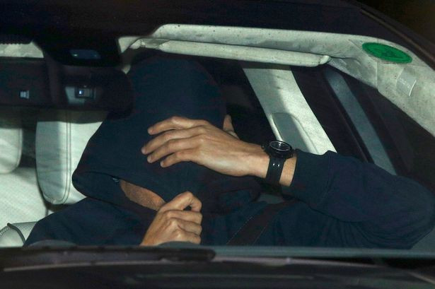 Chelsea sa thải Mourinho: Kết thúc cho cuộc tái hôn tệ hại ảnh 1