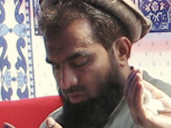 Ấn Độ phản đối Pakistan cho phép nghi can khủng bố Mumbai tại ngoại ảnh 1