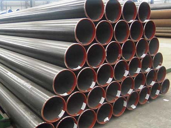 Hàn Quốc kiện Mỹ lên WTO do áp thuế chống phá giá với ống thép ảnh 1