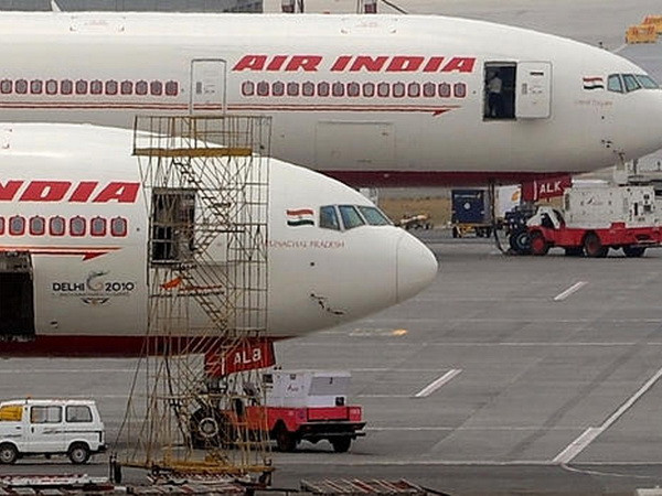 Tình báo Ấn Độ cảnh báo âm mưu không tặc chuyến bay Delhi-Kabul ảnh 1