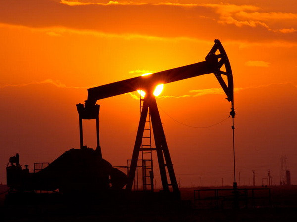 10 sự kiện kinh tế thế giới nổi bật năm 2014 do TTXVN bình chọn ảnh 1