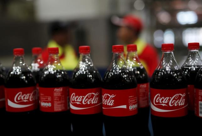 Coca-Cola sẽ đóng cửa nhà máy ở Ấn Độ nếu bị đánh thuế 40% ảnh 1
