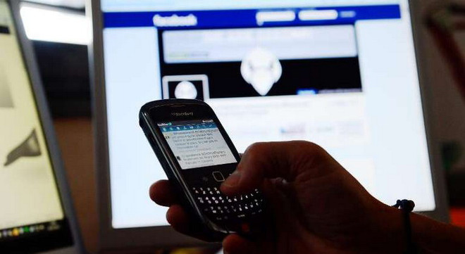 Pháp: Hội đồng Hiến pháp thông qua luật mở rộng quyền do thám ảnh 1