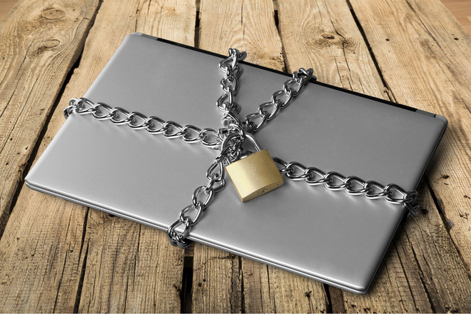 Mỹ và Canada ban bố cảnh báo chung về virus nguy hiểm ransomware ảnh 1