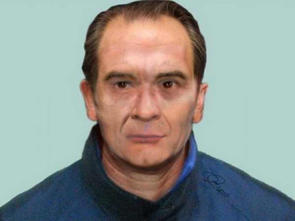 Italy tịch thu 20 triệu euro tài sản của "bố già" Messina Denaro ảnh 1