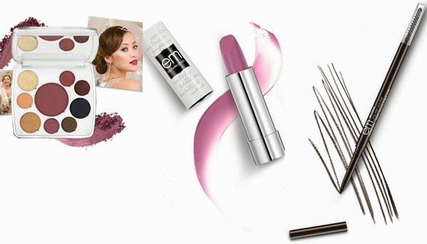 Michelle Phan: Nàng Lọ Lem gốc Việt trong làng thời trang thế giới ảnh 4