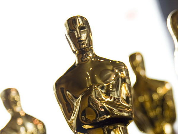 Oscar 2015: "Birdman" và "The Grand Budapest Hotel" cùng dẫn đầu ảnh 1