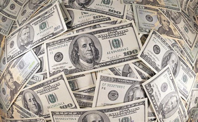 Nợ công: Bài toán nan giải với bất kỳ quốc gia nào trên thế giới ảnh 1