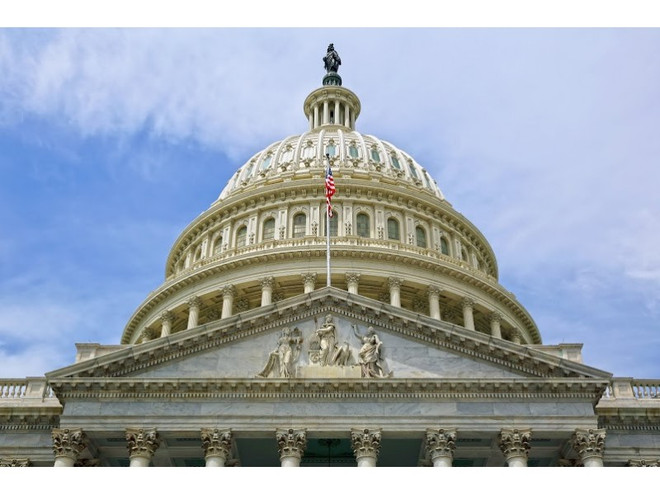 Mỹ cân nhắc trừng phạt Nga do vi phạm hiệp ước tên lửa hạt nhân ảnh 1