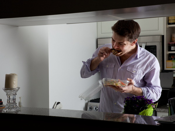 Italy: Người độc thân phải chi trả cuộc sống cao hơn người có gia đình ảnh 1