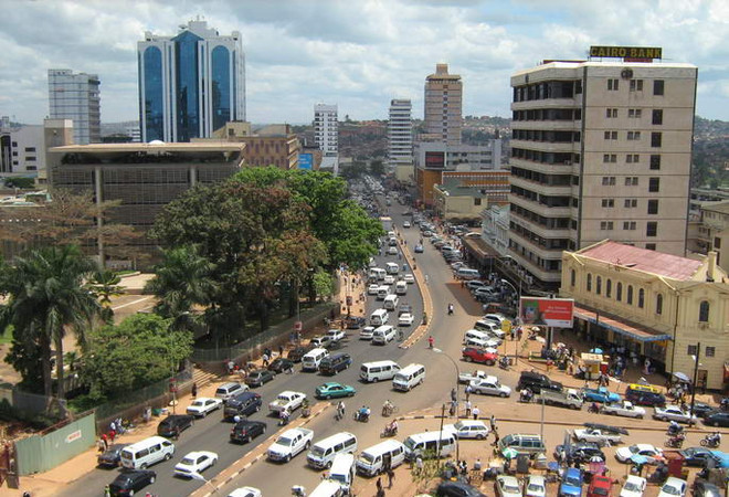 Uganda đẩy nhanh cải cách kinh tế và thu hút đầu tư nước ngoài ảnh 1