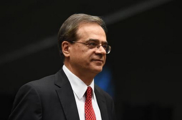 Hy Lạp tiến hành điều tra trốn thuế với cựu Bộ trưởng Tài chính ảnh 1