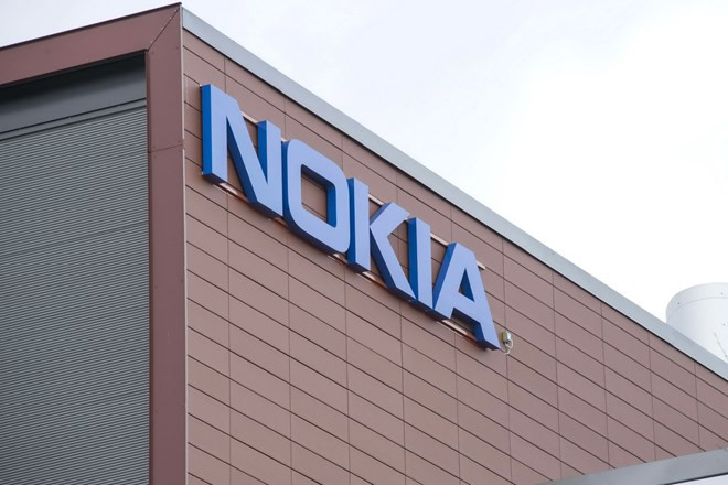 Nokia có thể ra mắt sản phẩm hỗ trợ mạng 5G trong năm 2017 ảnh 1