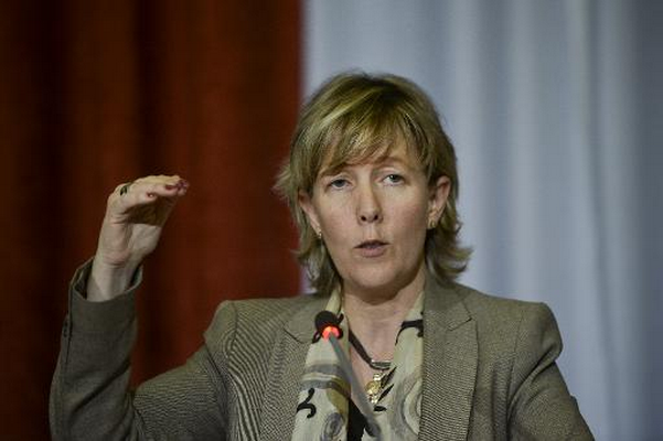 Bồ Đào Nha lên kế hoạch sớm hoàn trả khoản vay của IMF ảnh 1