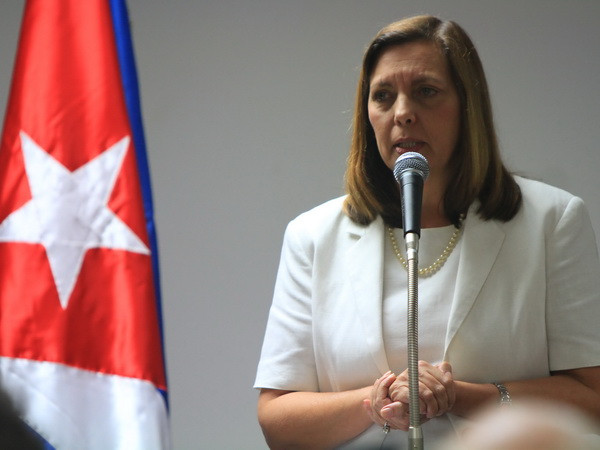 Tái thiết lập quan hệ ngoại giao Cuba - Mỹ: Vạn sự khởi đầu nan ảnh 2