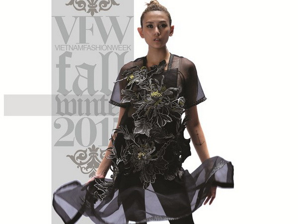 Những sự kiện trong nước nổi bật trong tuần từ ngày 9-15/3 ảnh 7