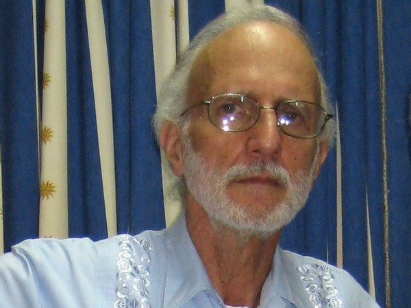Nhà Trắng: Việc thả Alan Gross sẽ giúp cải thiện quan hệ Cuba-Mỹ ảnh 1
