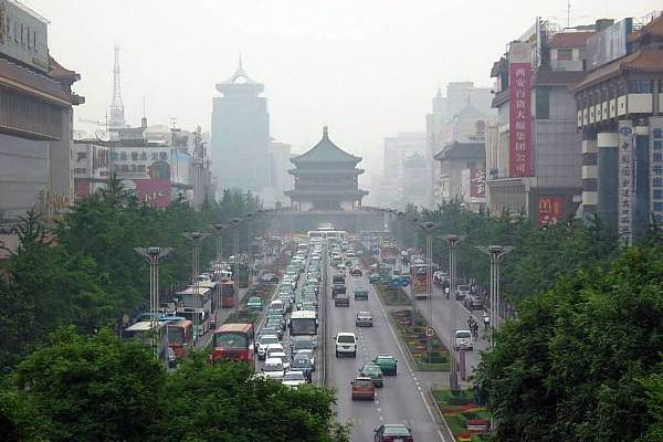 LHQ dự báo kinh tế toàn cầu sẽ tiếp tục tăng trưởng ổn định ảnh 1