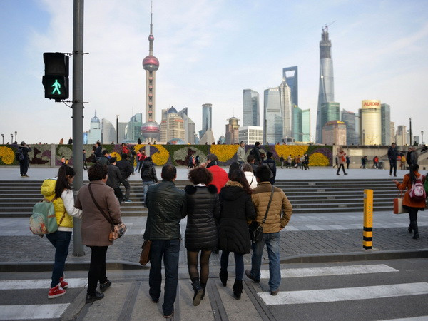 ADB hạ dự báo tăng trưởng kinh tế các nước đang phát triển châu Á ảnh 1