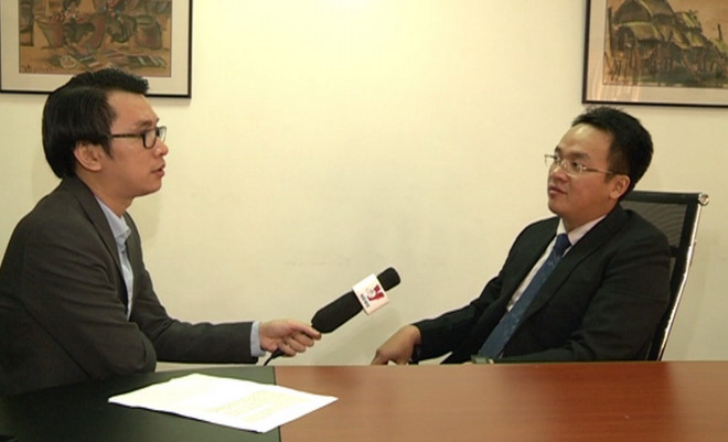 Nguyên nhân Singapore từ chối nhập cảnh một số công dân Việt Nam ảnh 1