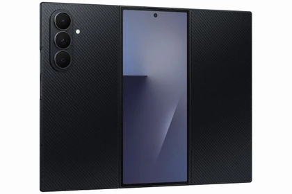 Điện thoại Samsung sẽ mang đến trải nghiệm sử dụng tuyệt vời cho người dùng. (Nguồn: Samsung)