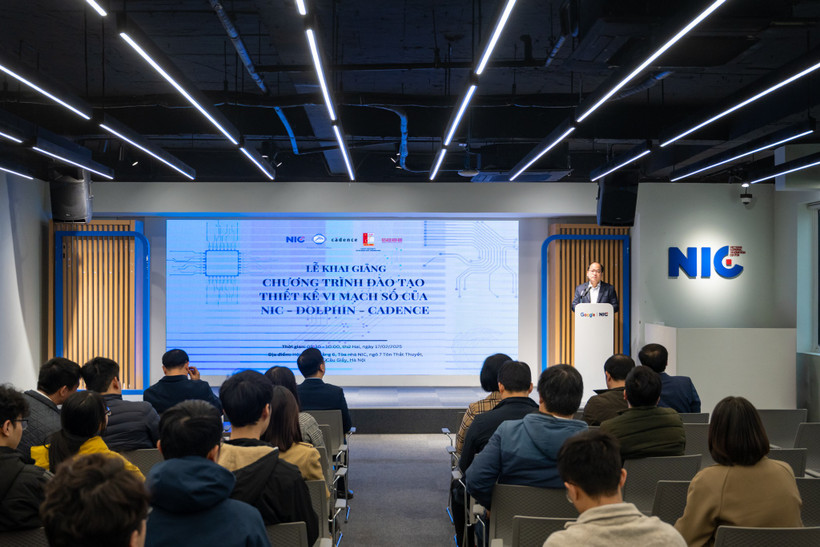 (Ảnh: Minh Sơn/Vietnam+)