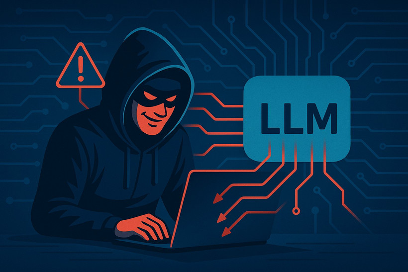 Chuyên gia an ninh mạng dự báo mục tiêu mới hấp dẫn các hacker trong năm 2025