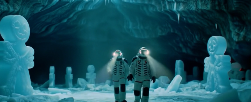 Google giới thiệu công cụ AI chuyển đổi văn bản thành video từ Gemini Advanced