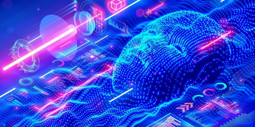 Ảnh minh hoạ. (Nguồn: Kaspersky)