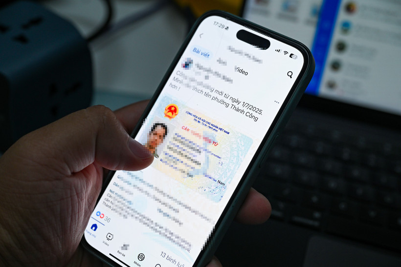 (Ảnh: Minh Sơn/Vietnam+)