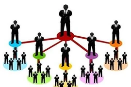 Ảnh chỉ mang tính chất minh họa. (Nguồn: Internet)