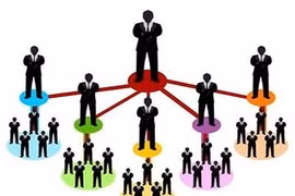 Ảnh chỉ mang tính chất minh họa. (Nguồn: Internet)