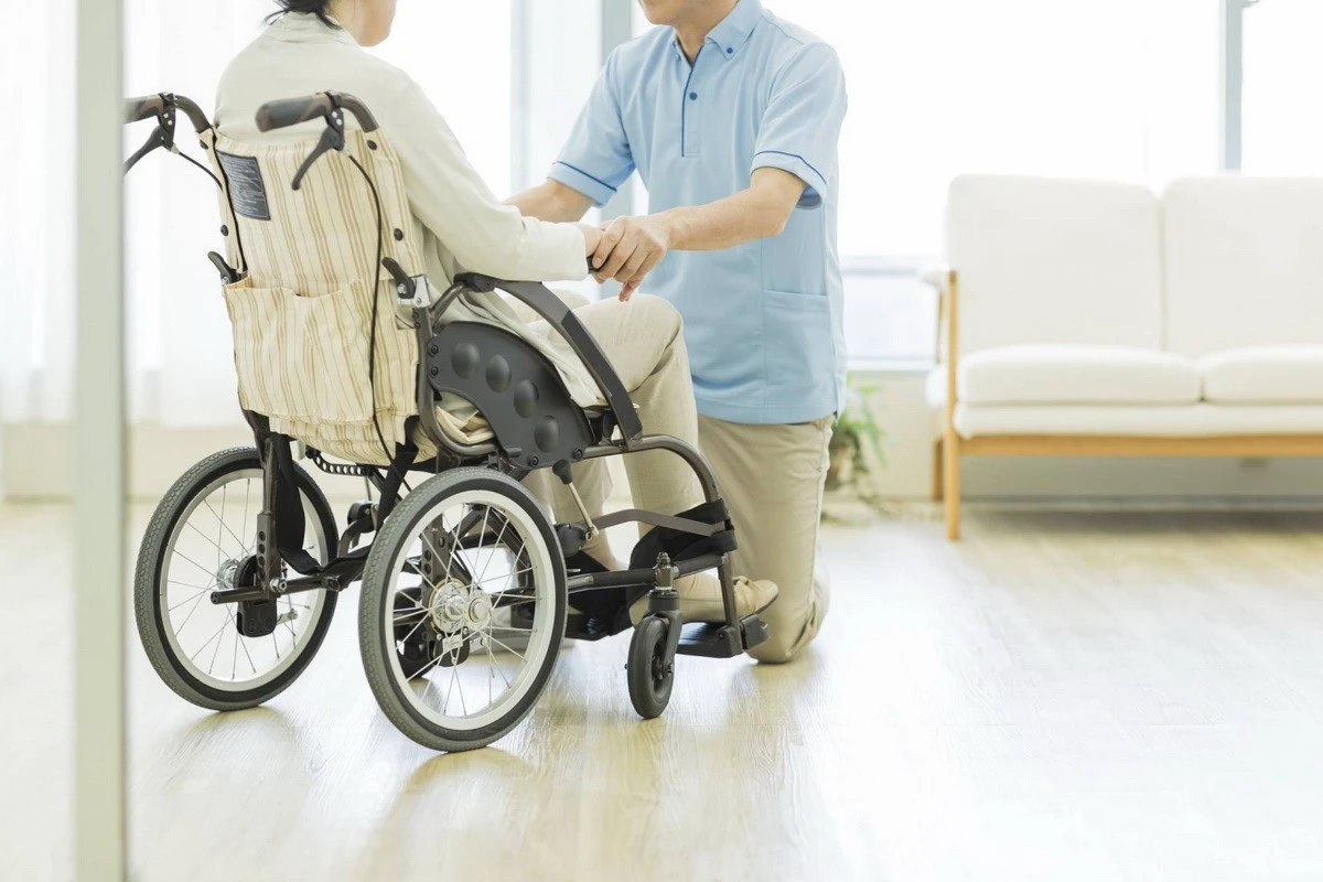 Ngành y tế Nhật Bản lao đao trước làn sóng phá sản gia tăng