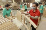 Ngành gỗ Việt Nam trước cơ hội chinh phục thị trường toàn cầu qua thương mại điện tử